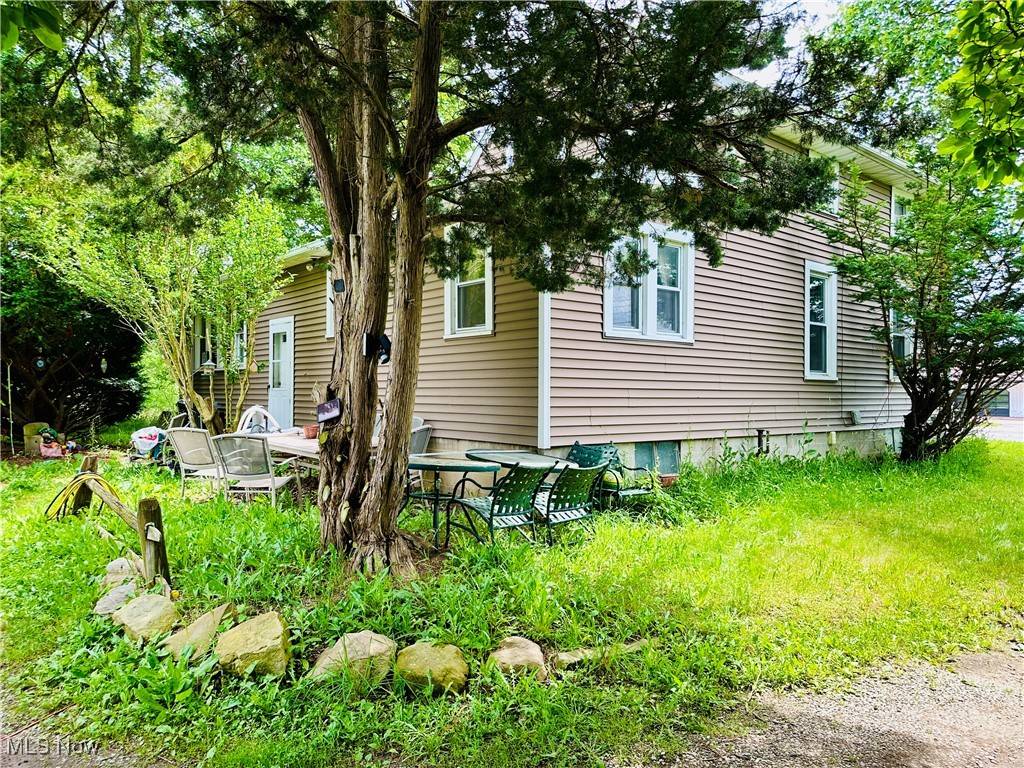 Medina, OH 44256,6145 Norwalk RD