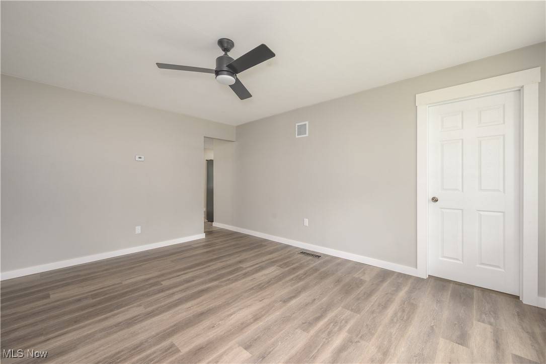 Ravenna, OH 44266,1061 Williams AVE