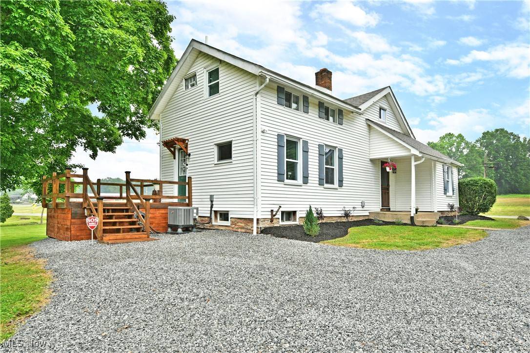 Canfield, OH 44406,9088 Youngstown Salem RD