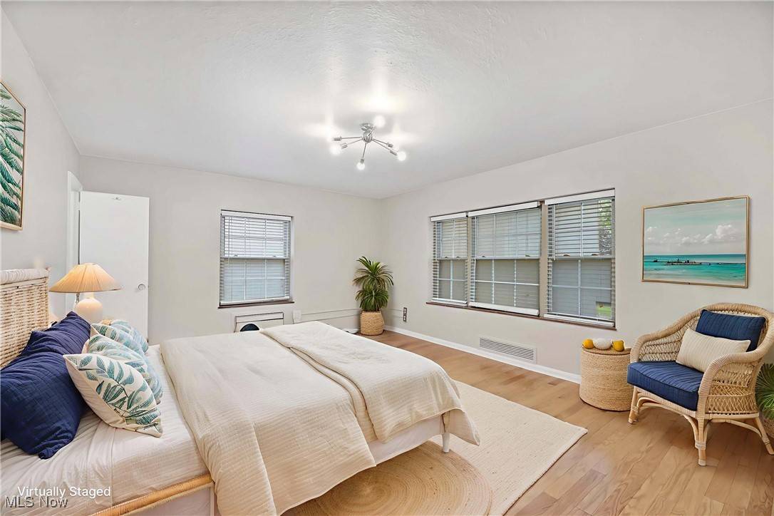 Shaker Heights, OH 44120,15875 Van Aken BLVD #101C
