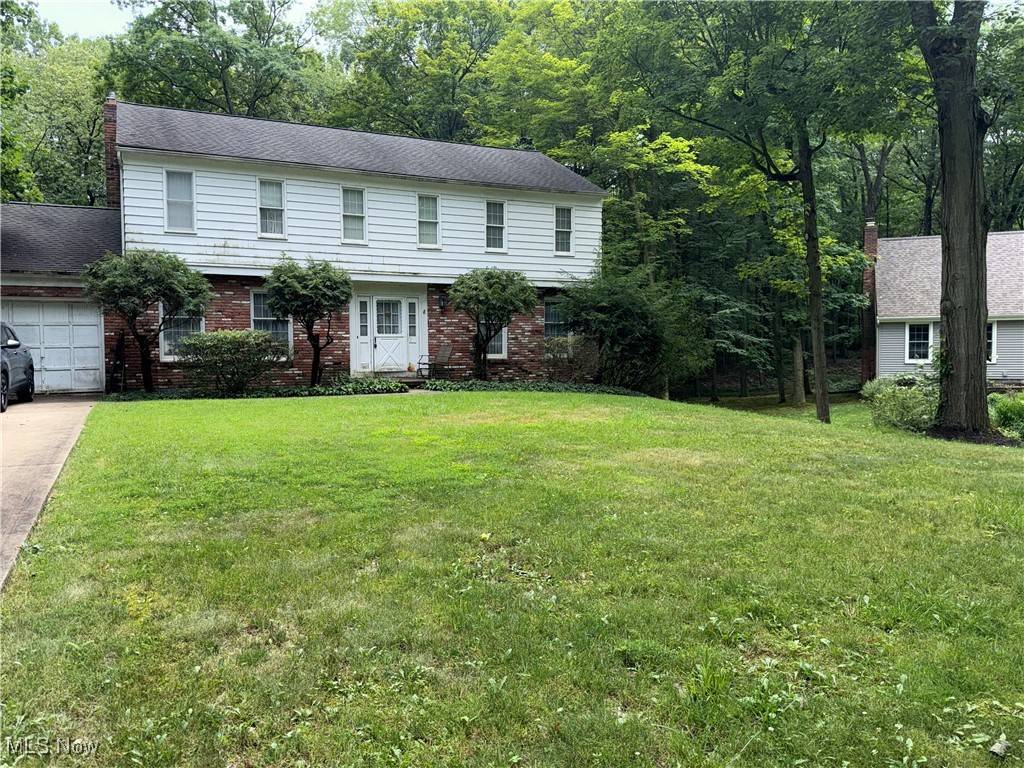 Solon, OH 44139,33100 Coachman LN