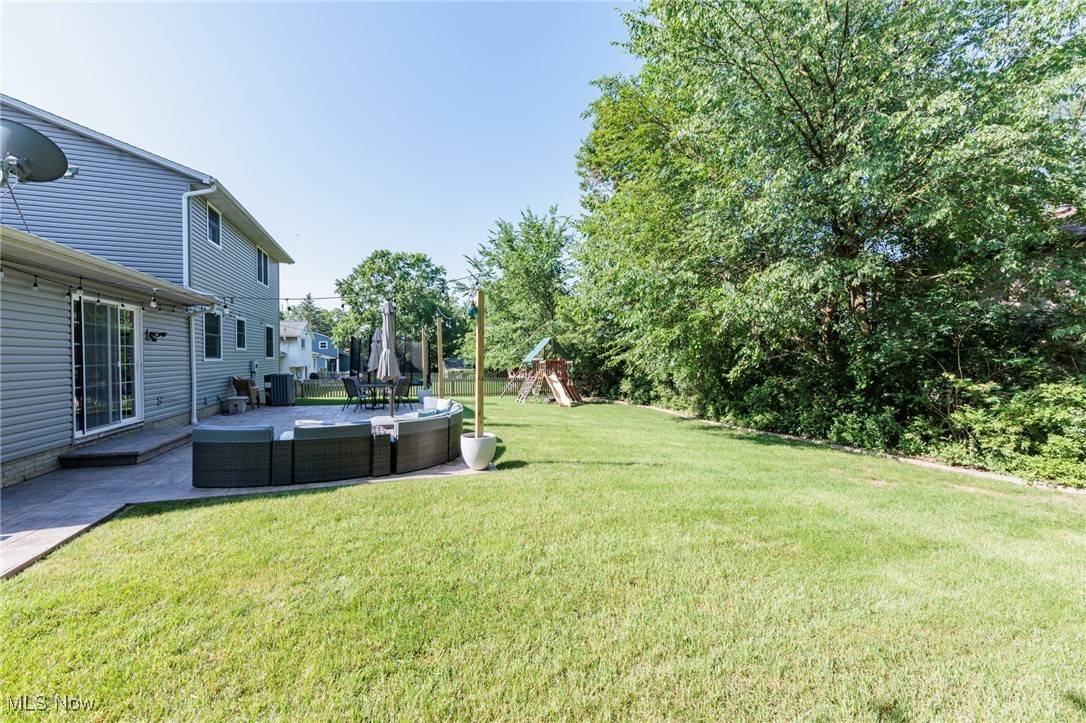 North Royalton, OH 44133,14344 S Gateway DR