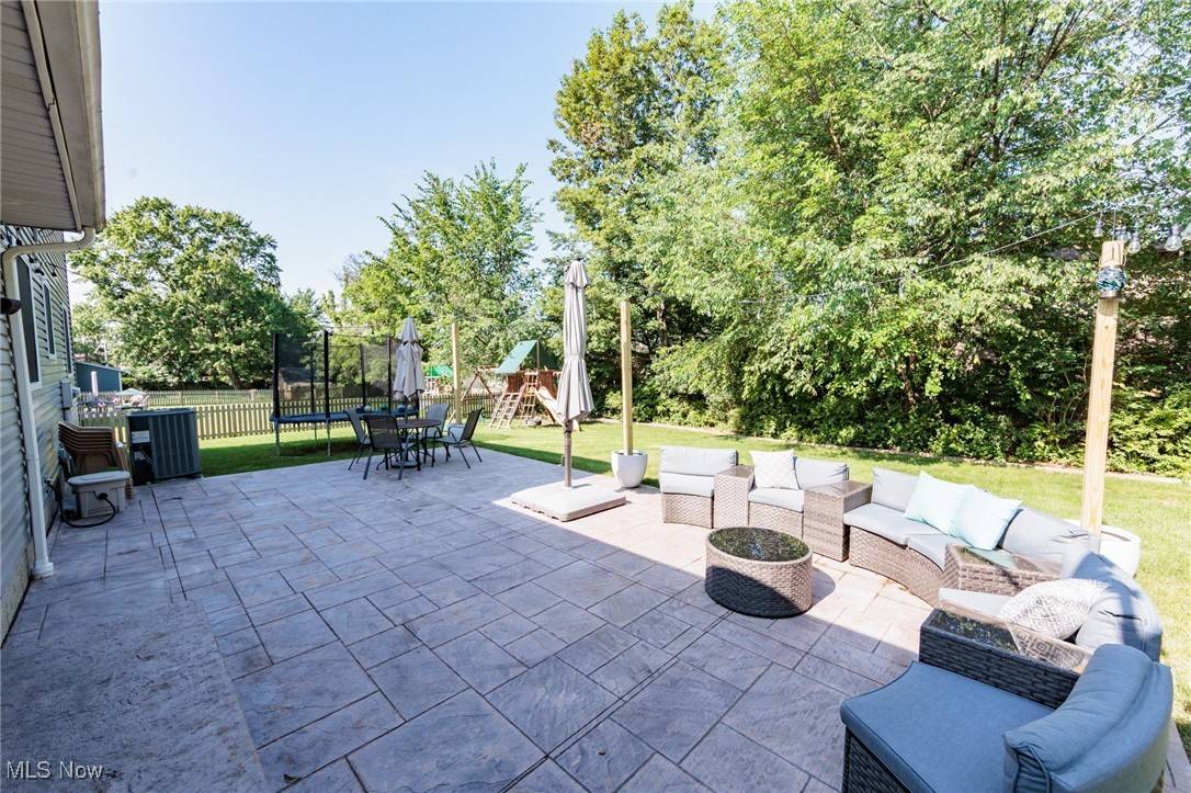North Royalton, OH 44133,14344 S Gateway DR