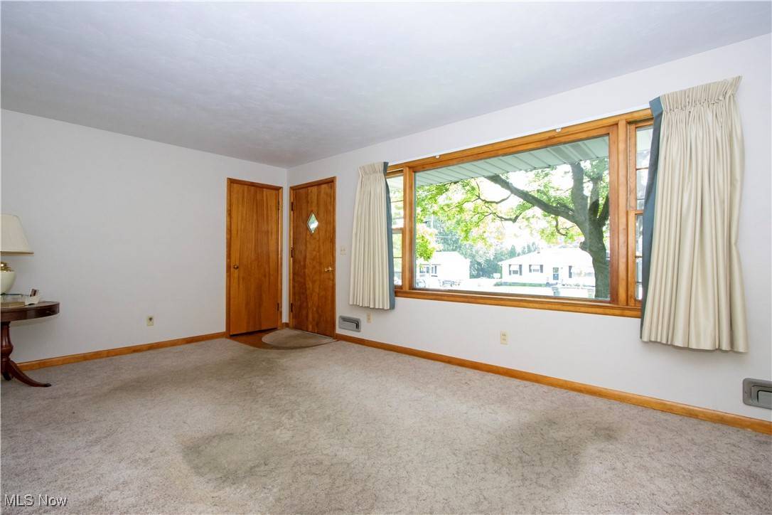 Orrville, OH 44667,229 Smucker ST