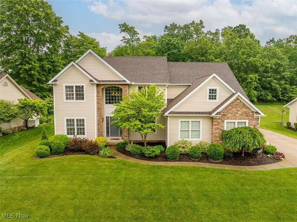 Uniontown, OH 44685,4339 Folkstone CIR