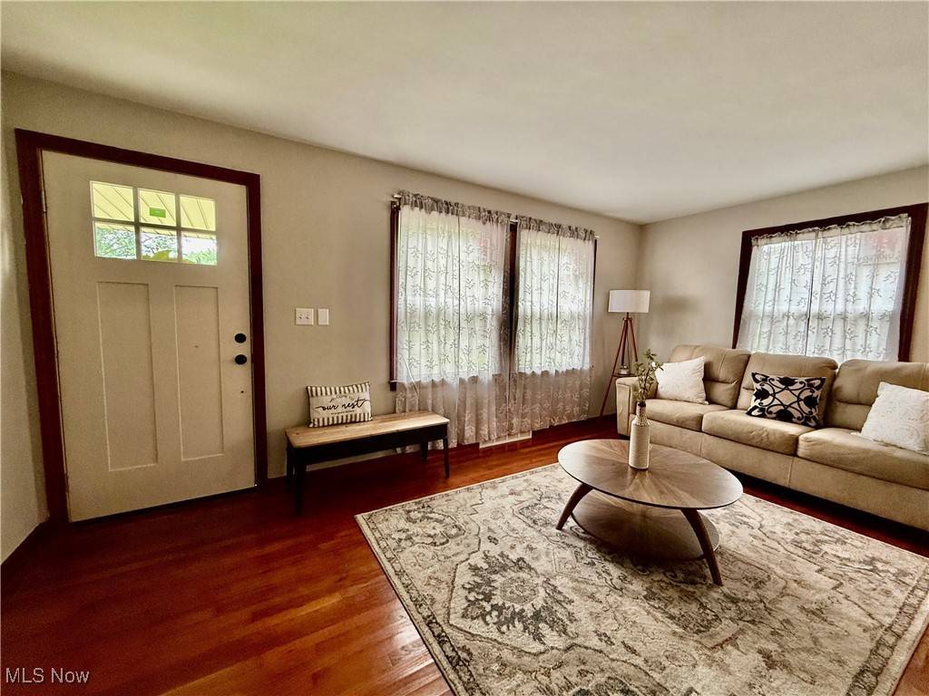 Liberty, OH 44505,218 Mansell DR