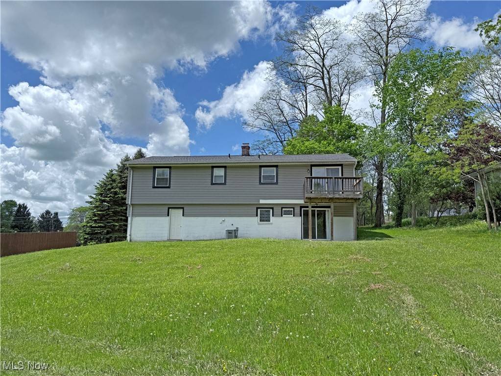 Northfield, OH 44067,7247 Kiltie LN