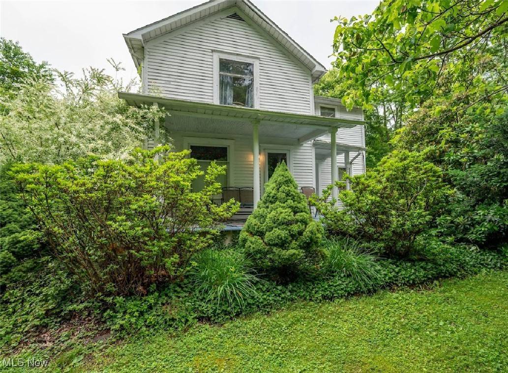 Masury, OH 44438,7807 W Lincoln ST NE