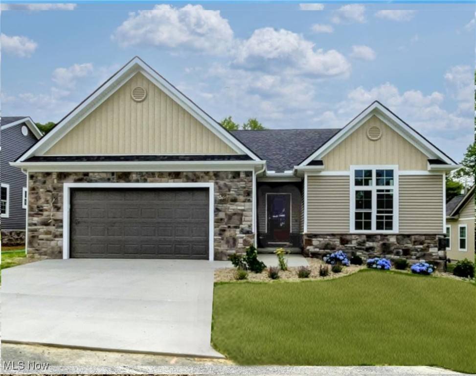 Poland, OH 44514,4532 Wyatt WAY
