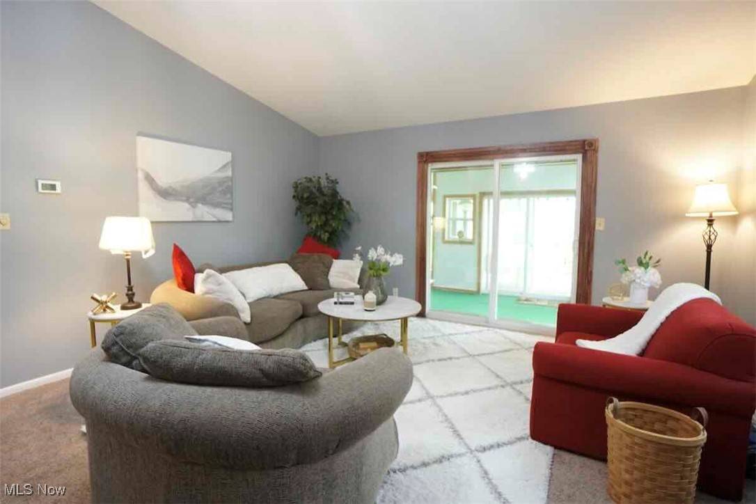 Mentor, OH 44060,6293 Meldon DR