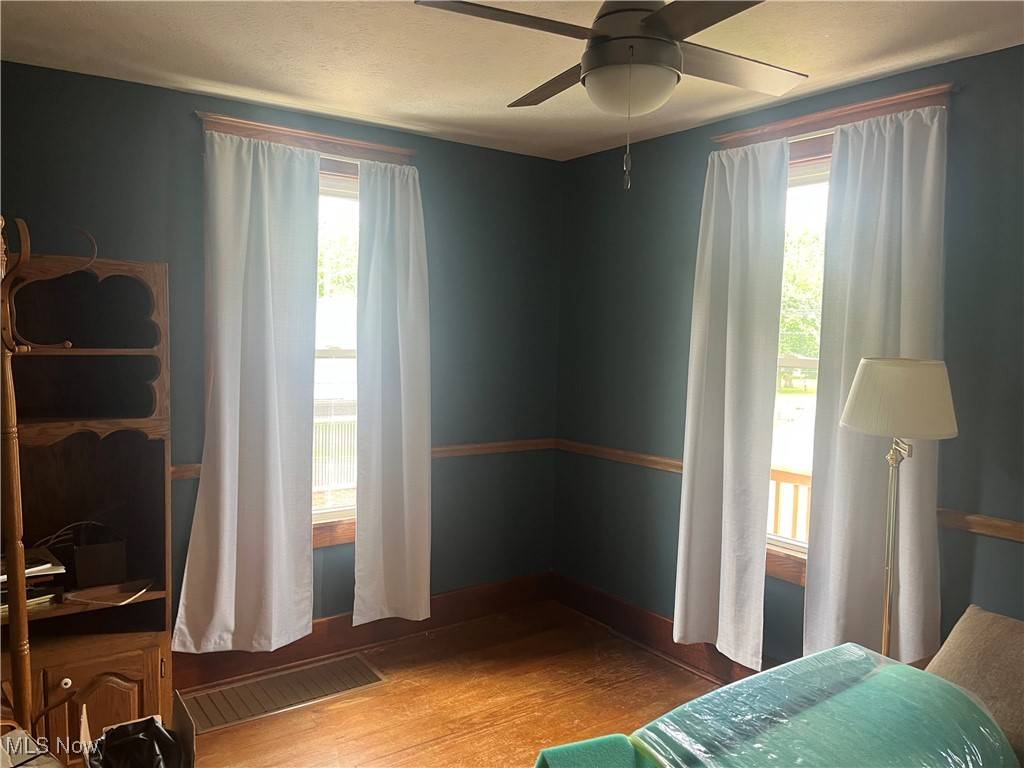 Marietta, OH 45750,203 Marion ST
