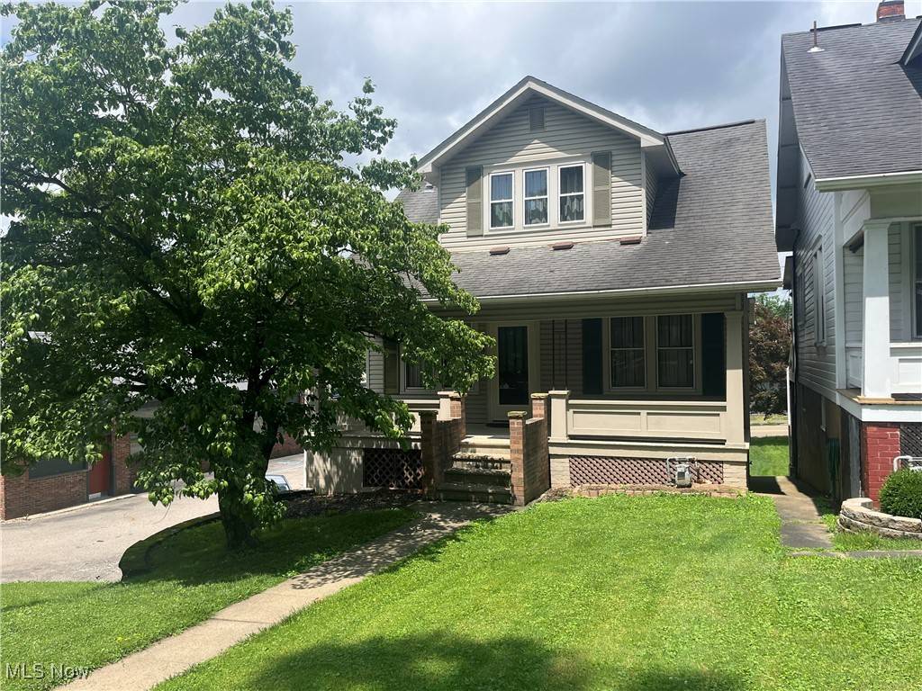 Marietta, OH 45750,203 Marion ST
