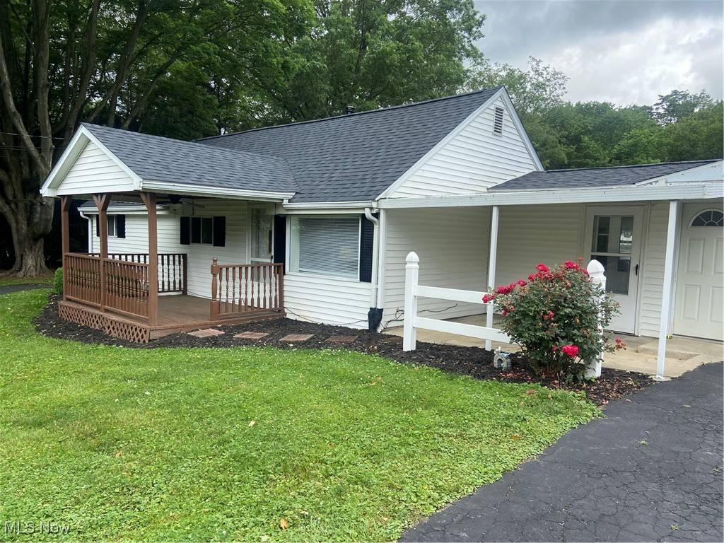 Rittman, OH 44270,14092 Hatfield RD