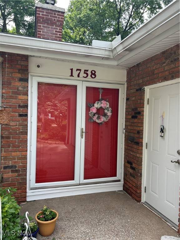 Lyndhurst, OH 44124,1758 Kenton CIR