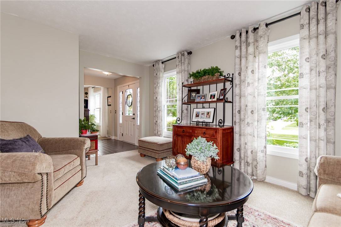Mentor, OH 44060,7955 Champaign DR