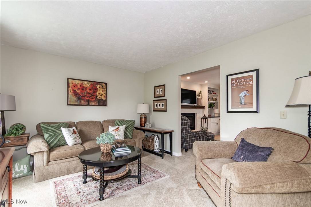 Mentor, OH 44060,7955 Champaign DR