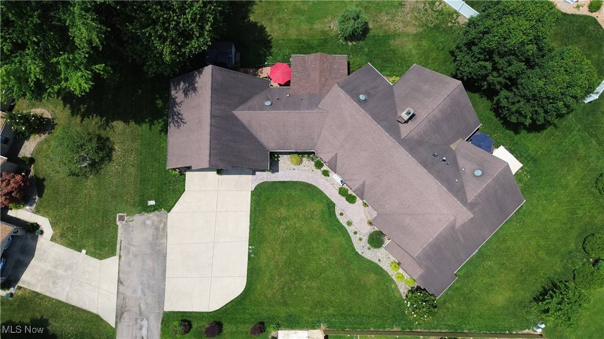 Vienna, WV 26105,5507 13th AVE