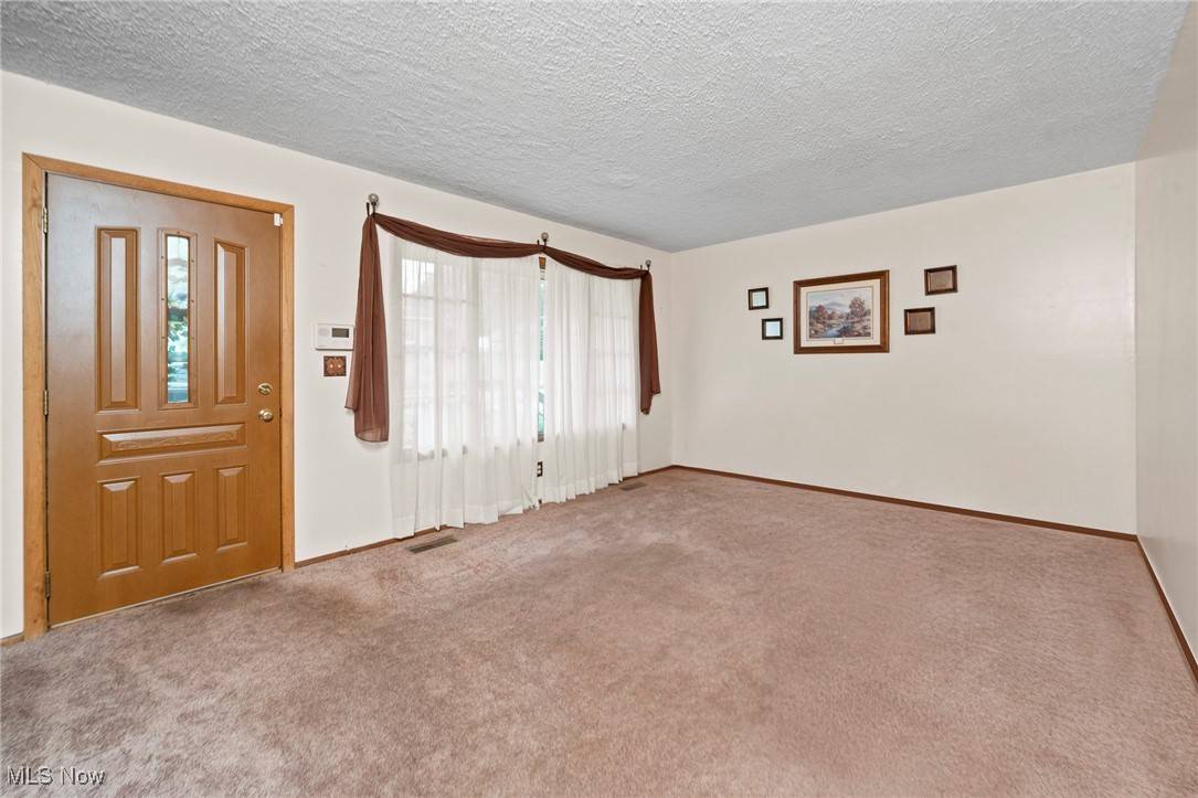 Massillon, OH 44647,2100 Priscilla AVE NW