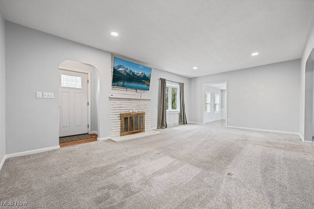Canton, OH 44706,2515 Saratoga AVE SW