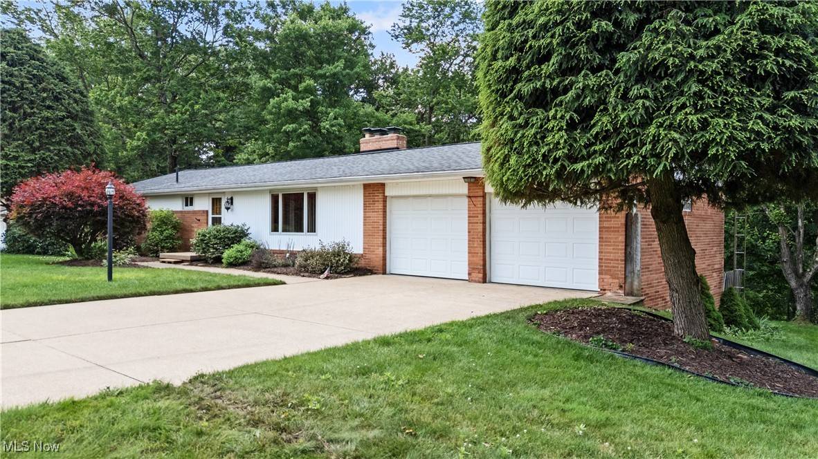Canton, OH 44708,1429 Brookwood DR NW