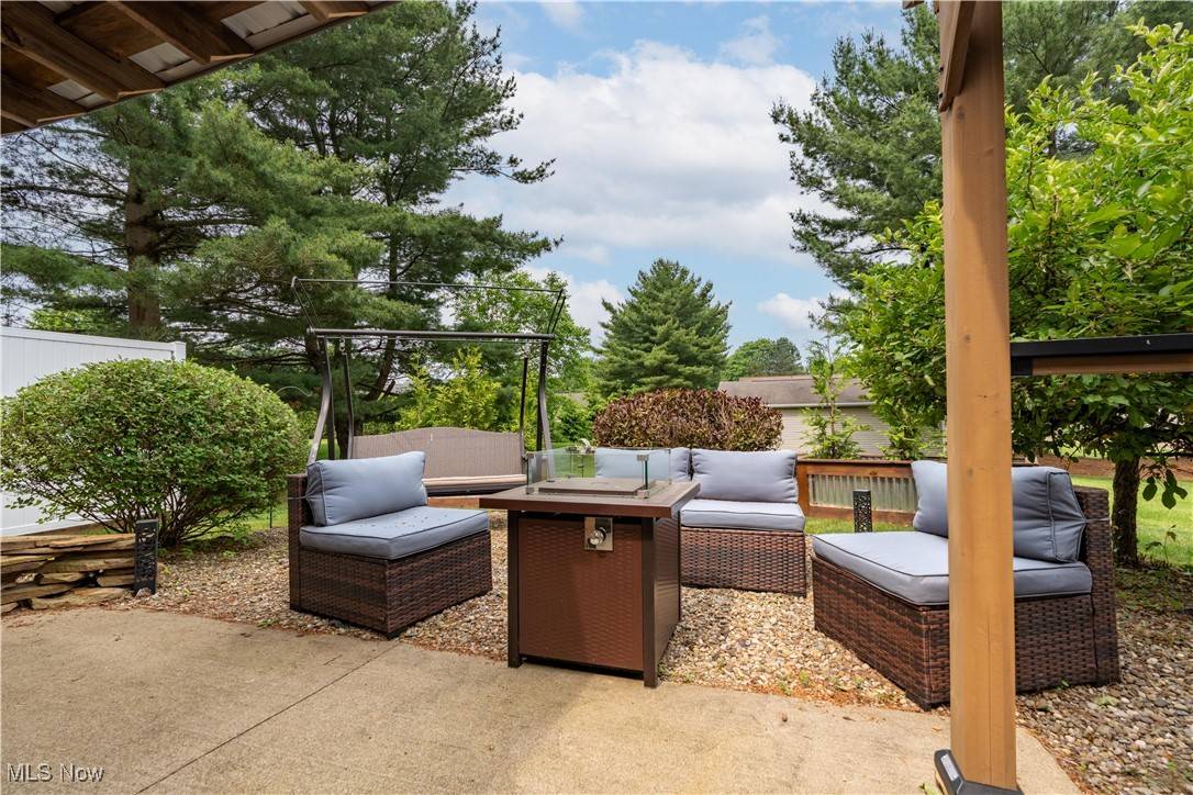 North Canton, OH 44720,10393 Scotney AVE NW