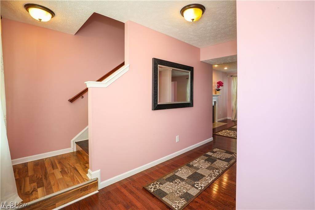 Medina, OH 44256,2660 Hollyhock LN