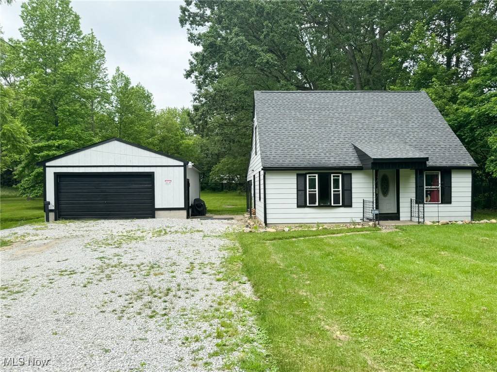 Coventry, OH 44319,3042 Krebs DR