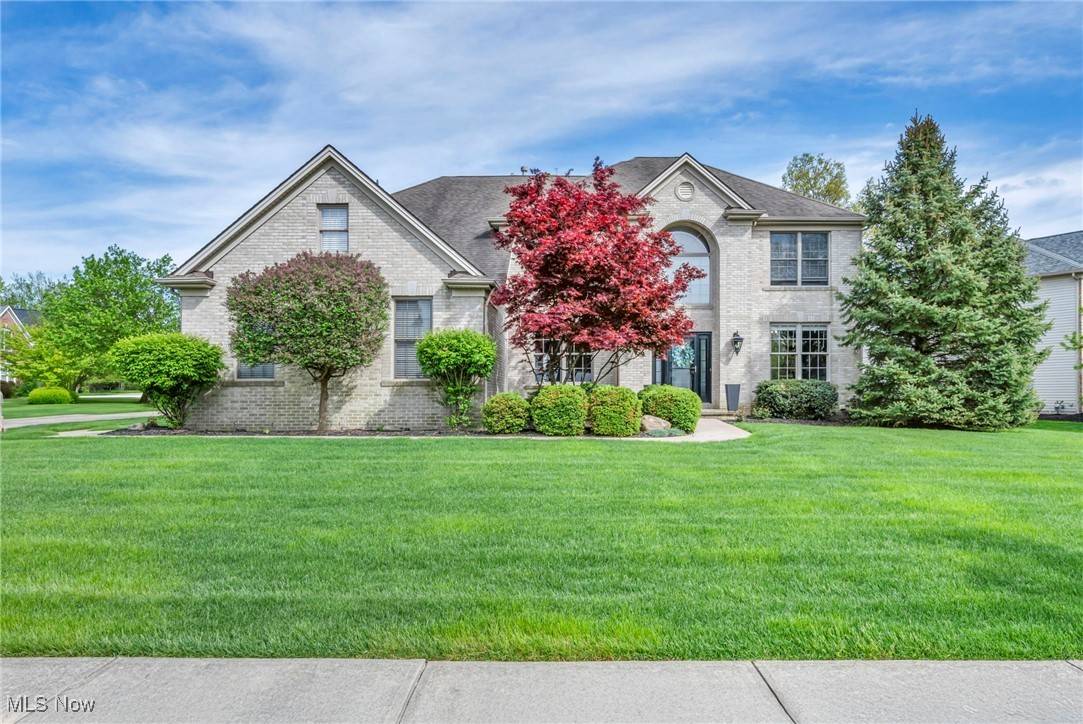 Strongsville, OH 44149,12500 S Churchill WAY