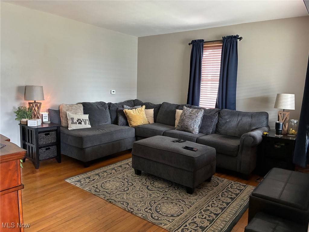 Weirton, WV 26062,343 New York BLVD