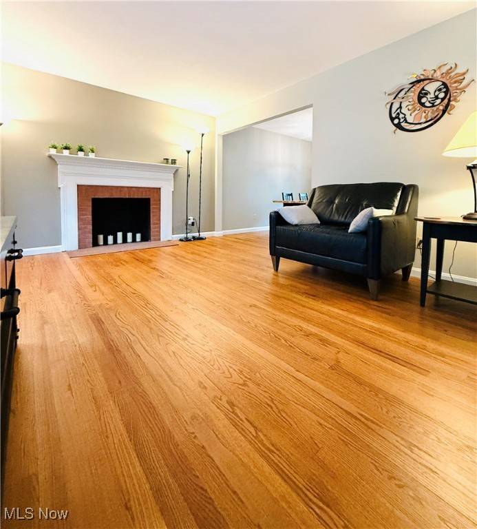 Tallmadge, OH 44278,310 Green Hill DR