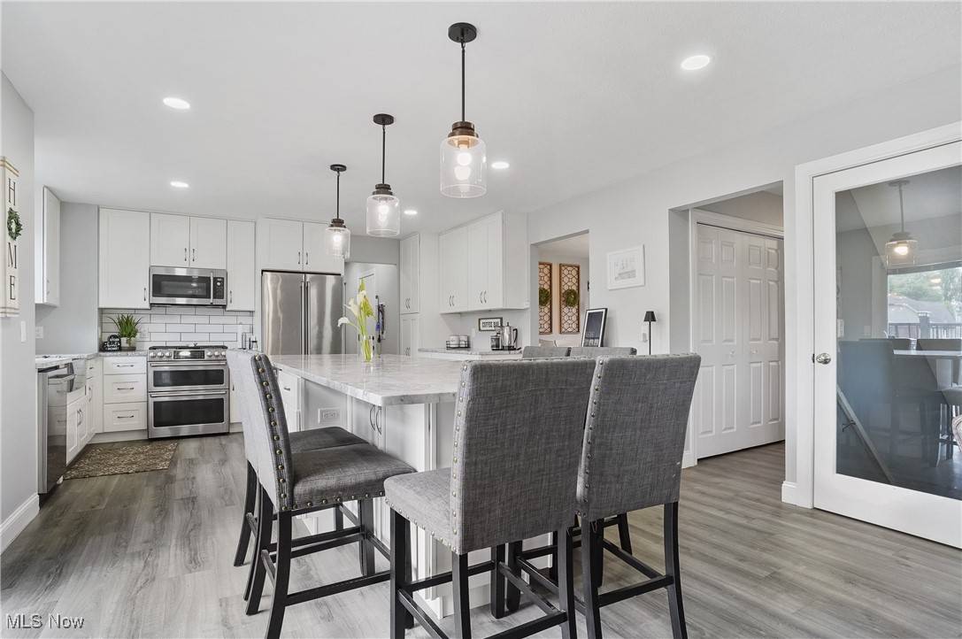Cuyahoga Falls, OH 44223,3270 Forestmeadow DR