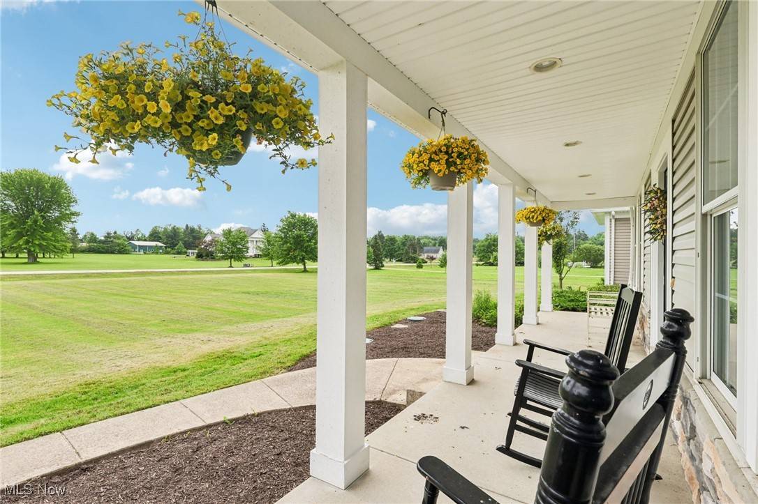 Newbury, OH 44065,15400 Overture DR