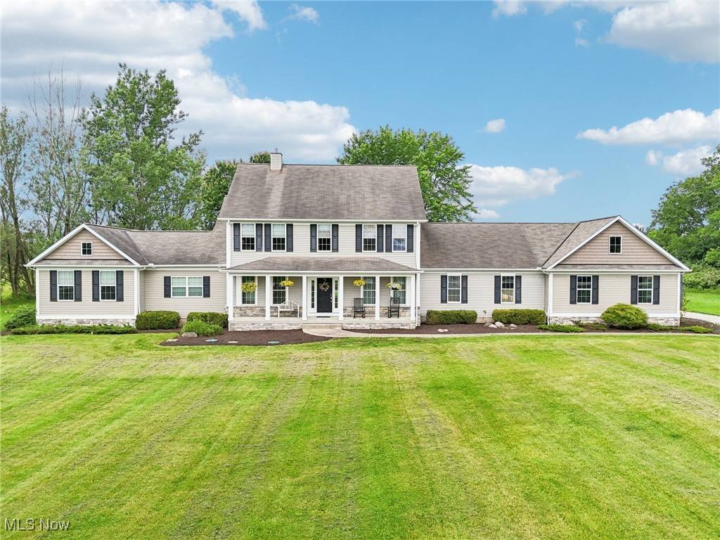 Newbury, OH 44065,15400 Overture DR