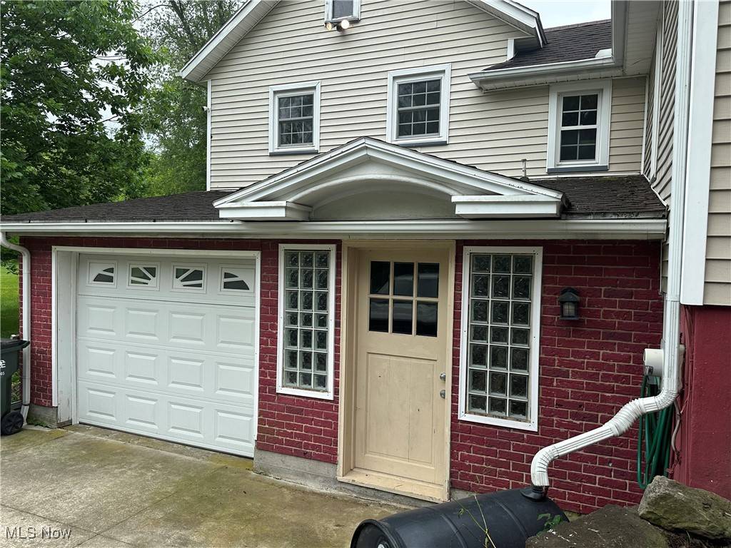 East Canton, OH 44730,5130 Winfield ST NE