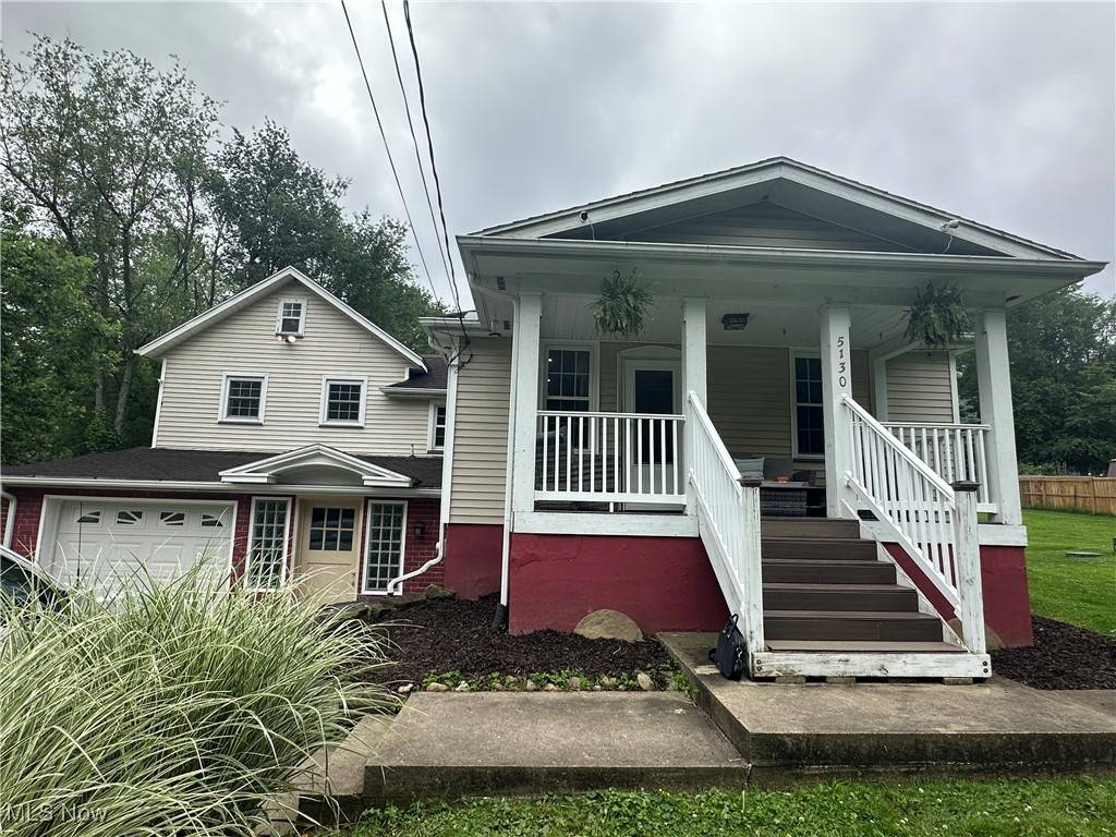 East Canton, OH 44730,5130 Winfield ST NE