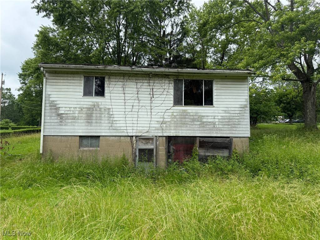 Cadiz, OH 43907,49640 Cherry Valley RD