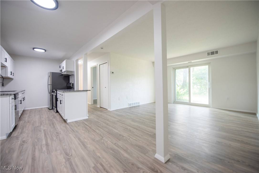 North Royalton, OH 44133,8507 Akins RD #C-2