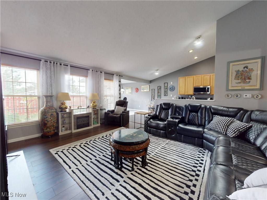 Streetsboro, OH 44241,10134 Ridgeview CT