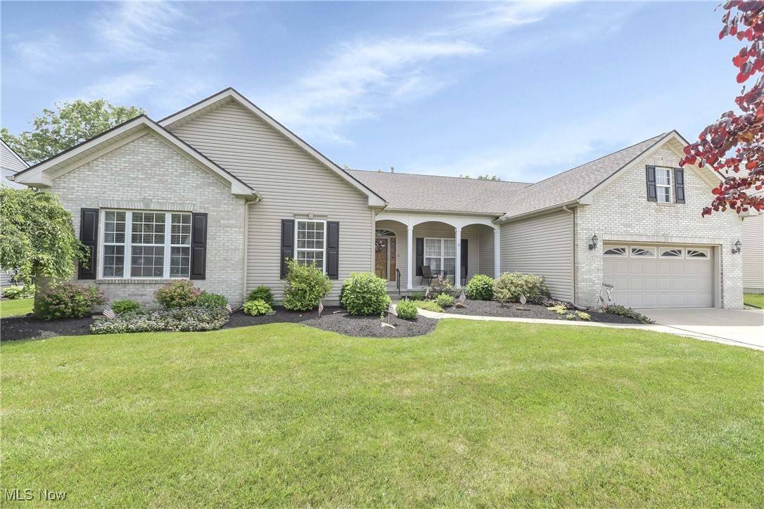North Ridgeville, OH 44039,37325 Sugar Creek LN