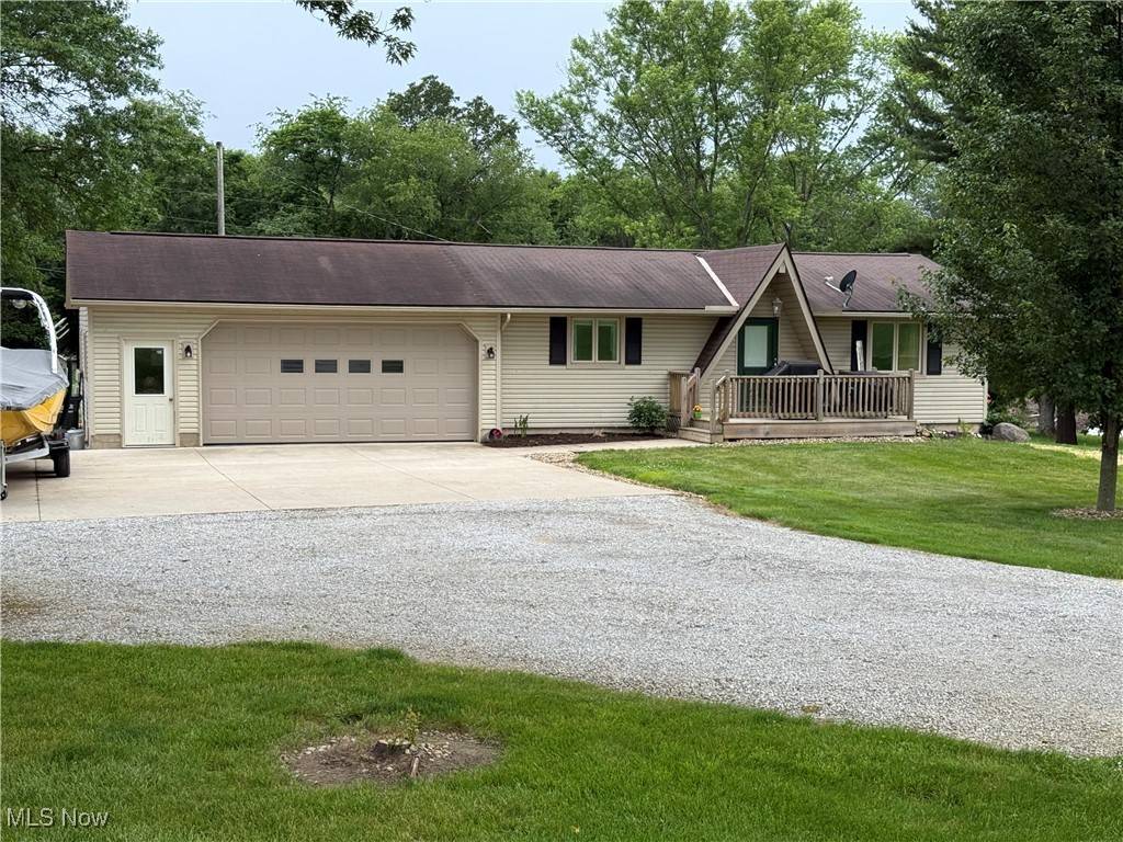 Millersburg, OH 44654,7757 Buckhorn CV #1665-1666