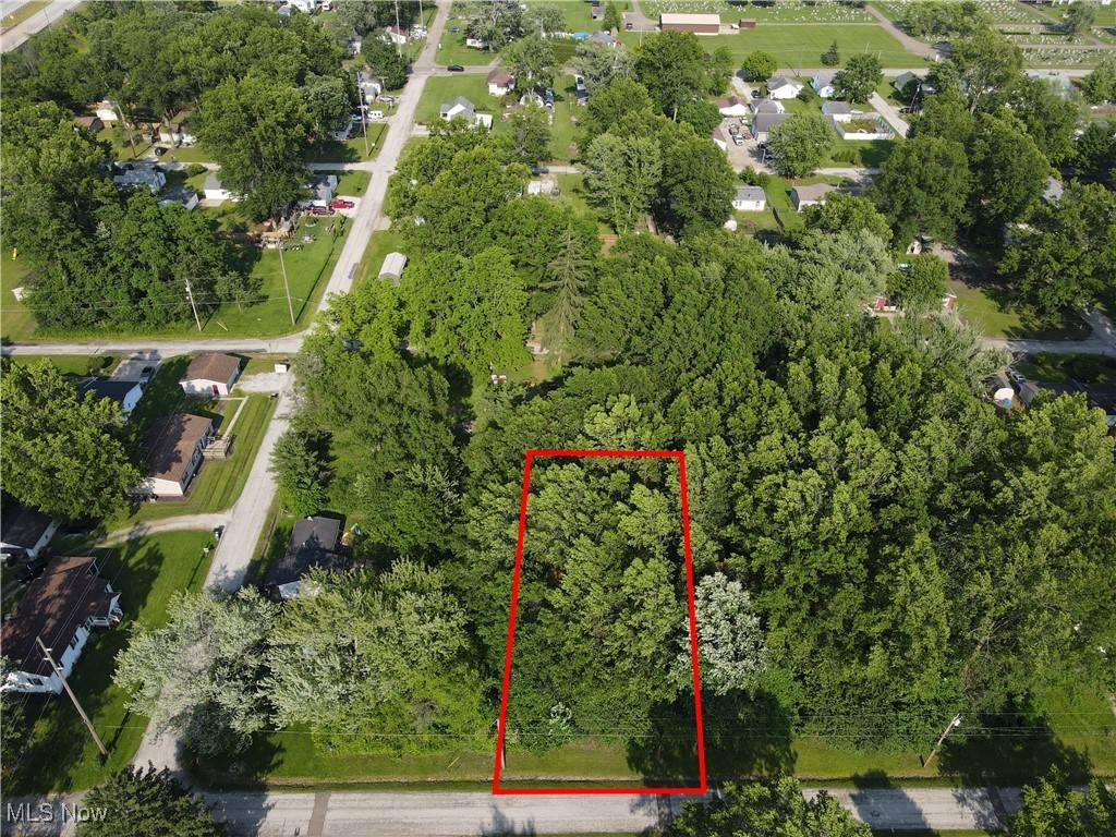 Alliance, OH 44601,Meadowbrook AVE NE