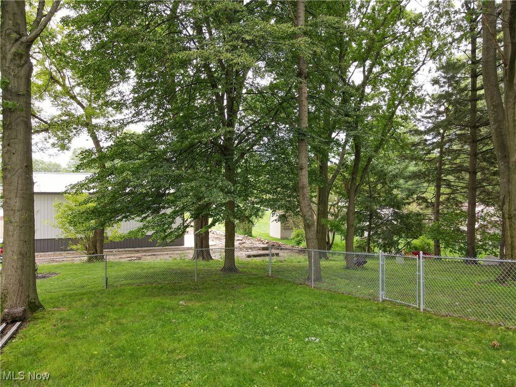 North Canton, OH 44720,6684 Strausser ST NW