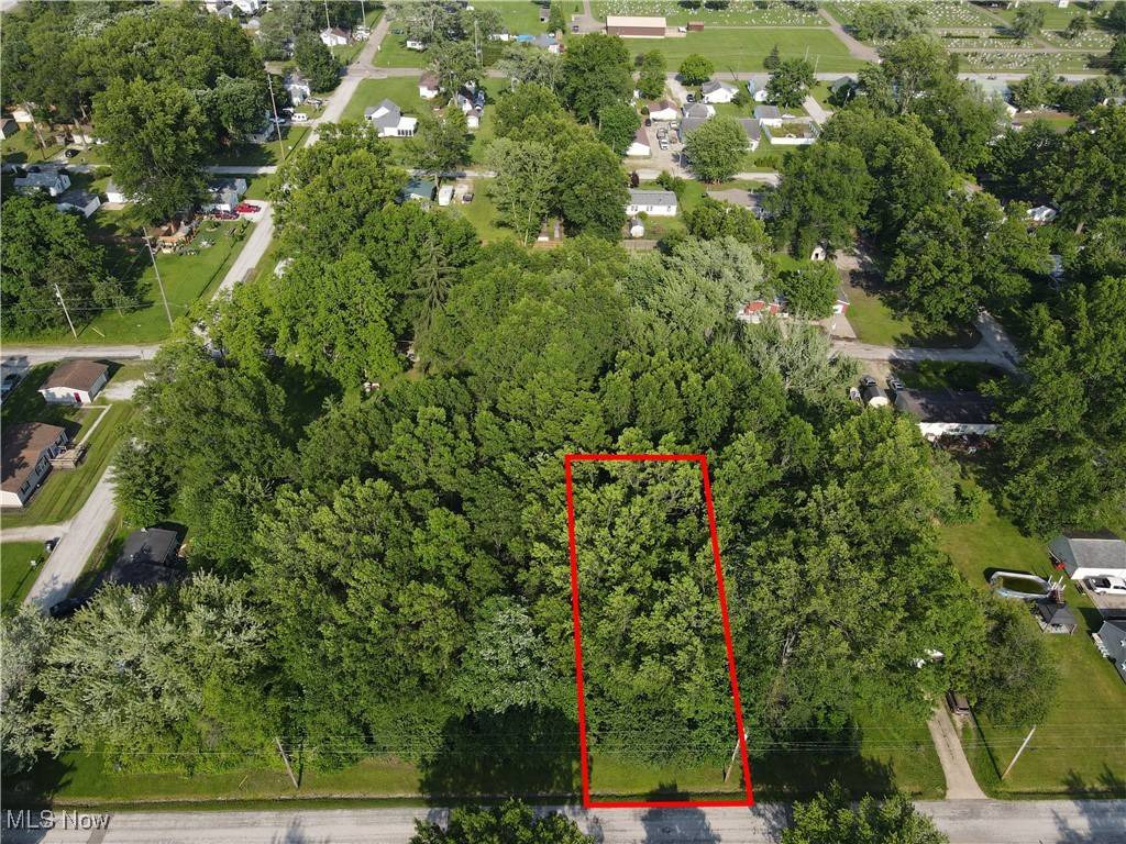 Alliance, OH 44601,Meadowbrook AVE NE