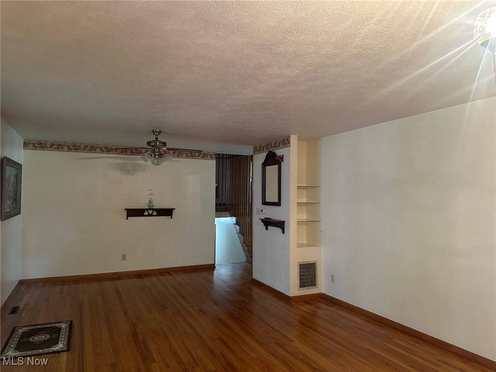 Marietta, OH 45750,108 Janet RD