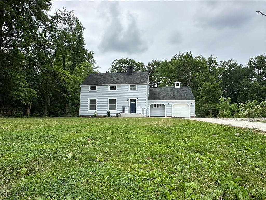 Warren, OH 44484,568 North RD SE