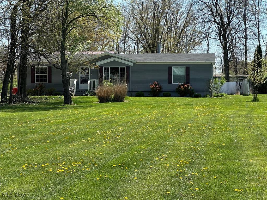 Willard, OH 44890,3331 Neal Zick RD