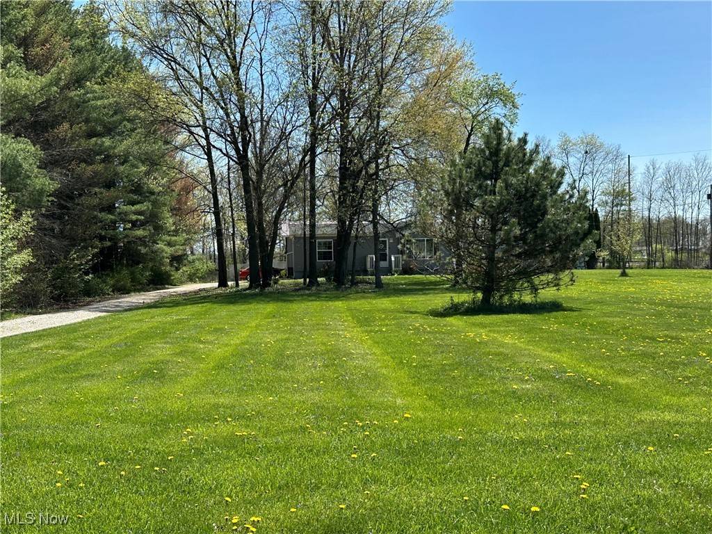 Willard, OH 44890,3331 Neal Zick RD