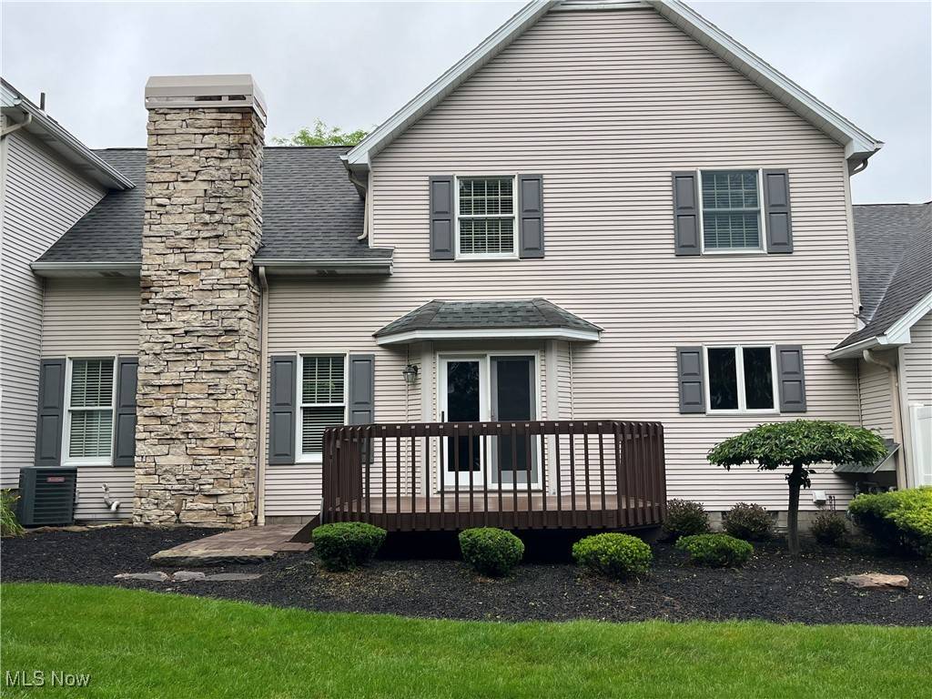 Poland, OH 44514,23 Fieldstone DR