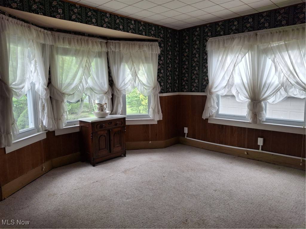 Newton Falls, OH 44444,335 Ravenna RD