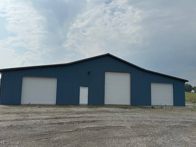 Gnadenhutten, OH 43837,Frys Valley RD SW